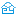pixabay