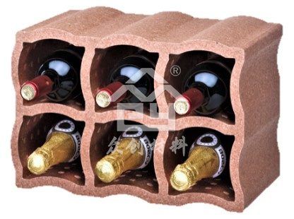 EPP葡萄酒冷却器和酒柜4